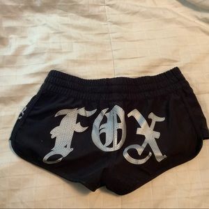 Fox Swim Shorts